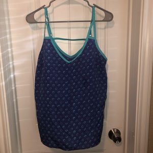 Guess Tank Top